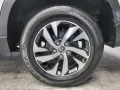 ✅Toyota Rush 2018 1.5 E 2K KM Like Brand New Manual-14
