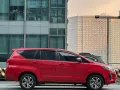 2021 Toyota Innova 2.8 E Diesel Automatic 🔥☎️09279850198 🙋‍♂️𝐉𝐄𝐒𝐒𝐄𝐍 𝐌𝐄𝐍𝐃𝐎𝐙𝐀-7