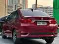 2018 Honda City 1.5 VX NAVI AT GAS 🔥☎️09279850198 🙋‍♂️𝐉𝐄𝐒𝐒𝐄𝐍 𝐌𝐄𝐍𝐃𝐎𝐙𝐀-4