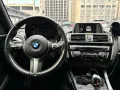 2018 BMW 118i M Sport 1.5 Twin Turbo Gas AT 🔥☎️09279850198 🙋‍♂️𝐉𝐄𝐒𝐒𝐄𝐍 𝐌𝐄𝐍𝐃𝐎𝐙𝐀-15