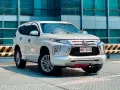 2023 MITSUBISHI MONTERO SPORT 2.4 GLS  DIESEL AT🔥✅ 𝐂𝐋𝐄𝐎 🙋🏼‍♀️📲0938 830 7235-2