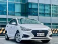 2020 Hyundai Accent 1.4 GL MT Gas 61K ALL DP‼️🔥 𝟎𝟗𝟏𝟐𝟏𝟎𝟔𝟏𝟒𝟔𝟐 𝐌𝐀𝐁𝐘 𝐋𝐀𝐓𝐈𝐃𝐎 📲📩🙋-2