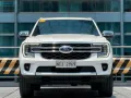 2023 Ford Everest Titanium Plus 4x2 AT Diesel🔥✅ 𝐂𝐋𝐄𝐎 🙋🏼‍♀️📲0938 830 7235-0