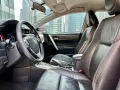 2014 Toyota Altis 2.0 V Gas Automatic🔥✅ 𝐂𝐋𝐄𝐎 🙋🏼‍♀️📲0938 830 7235-4