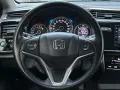 2018 Honda City 1.5 VX NAVI AT GAS 🔥☎️09279850198 🙋‍♂️𝐉𝐄𝐒𝐒𝐄𝐍 𝐌𝐄𝐍𝐃𝐎𝐙𝐀-12