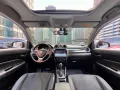 2019 Suzuki Vitara GLX 1.6 Gas AT‼️🔥 𝟎𝟗𝟏𝟐𝟏𝟎𝟔𝟏𝟒𝟔𝟐 𝐌𝐀𝐁𝐘 𝐋𝐀𝐓𝐈𝐃𝐎 📲📩🙋🏻-5