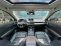 2018 Mazda CX5 AWD Sport 2.2 Automatic Diesel🔥✅ 𝐂𝐋𝐄𝐎 🙋🏼‍♀️📲0938 830 7235-3