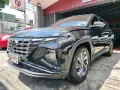 ✅Hyundai Tucson 2023 2.0 GLS 25K KM Casa Maintained Automatic-1