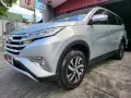 ✅Toyota Rush 2018 1.5 E 2K KM Like Brand New Manual-1