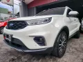 ✅Ford Territory 2023 1.5 Titanium 28K KM Casa Maintained Automatic-1