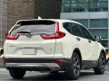 2018 Honda CRV 1.6S Diesel Automatic  🔥☎️09279850198 🙋‍♂️𝐉𝐄𝐒𝐒𝐄𝐍 𝐌𝐄𝐍𝐃𝐎𝐙𝐀-3