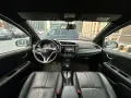 2017 Honda BRV V 1.5 Gas Automatic 🔥☎️09279850198 🙋‍♂️𝐉𝐄𝐒𝐒𝐄𝐍 𝐌𝐄𝐍𝐃𝐎𝐙𝐀-13