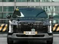 2023 Hyundai Palisade 2.2 Diesel Automatic 🔥☎️09279850198 🙋‍♂️𝐉𝐄𝐒𝐒𝐄𝐍 𝐌𝐄𝐍𝐃𝐎𝐙𝐀-0
