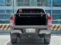 2020 Ford Ranger Wildtrak 4x4 Bi Turbo 2.0 AT Diesel🔥✅ 𝐂𝐋𝐄𝐎 🙋🏼‍♀️📲0938 830 7235-11