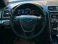 2016 Ford Explorer 2.3 Ecoboost 4x2 AT Gas 🔥☎️09279850198 🙋‍♂️𝐉𝐄𝐒𝐒𝐄𝐍 𝐌𝐄𝐍𝐃𝐎𝐙𝐀-14