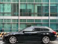 2018 Mazda 6 Wagon 2.5 Gas Automatic 🔥☎️09279850198 🙋‍♂️𝐉𝐄𝐒𝐒𝐄𝐍 𝐌𝐄𝐍𝐃𝐎𝐙𝐀-5