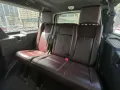 2016 Ford Expedition Platinum 4x4 Gas Ecoboost‼️🔥 𝟎𝟗𝟏𝟐𝟏𝟎𝟔𝟏𝟒𝟔𝟐 𝐌𝐀𝐁𝐘 𝐋𝐀𝐓𝐈𝐃𝐎 📲📩-5