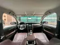 2018 Toyota Fortuner 2.4 G 239k ALL DP‼️🔥 𝟎𝟗𝟏𝟐𝟏𝟎𝟔𝟏𝟒𝟔𝟐 𝐌𝐀𝐁𝐘 𝐋𝐀𝐓𝐈𝐃𝐎 📲📩🙋🏻-3