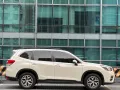 2019 Subaru Forester 2.0 IL AWD Automatic Gas🔥130K ALL IN ✅ 𝐂𝐋𝐄𝐎 🙋🏼‍♀️📲0938 830 7235-4