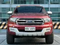 2016 Ford Everest Titanium 4x4 Diesel AT 🔥☎️09279850198 🙋‍♂️𝐉𝐄𝐒𝐒𝐄𝐍 𝐌𝐄𝐍𝐃𝐎𝐙𝐀-0