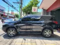 ✅Toyota Fortuner 2021 Acquired 2.7 G Gas 51K KM Casa Maintained Automatic-2