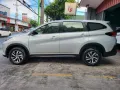 ✅Toyota Rush 2018 1.5 E 2K KM Like Brand New Manual-2