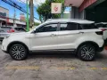 ✅Ford Territory 2023 1.5 Titanium 28K KM Casa Maintained Automatic-2