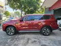 ✅Nissan Terra 2023 2.5 VL 4x4 33K KM Save 600K From Brand New Auto-2