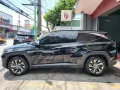 ✅Hyundai Tucson 2023 2.0 GLS 25K KM Casa Maintained Automatic-2
