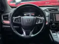 2018 Honda CRV 1.6S Diesel Automatic  🔥☎️09279850198 🙋‍♂️𝐉𝐄𝐒𝐒𝐄𝐍 𝐌𝐄𝐍𝐃𝐎𝐙𝐀-10