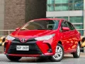 2021 Toyota Vios XLE 1.3 Mileage 31K Only‼️🔥 𝟎𝟗𝟏𝟐𝟏𝟎𝟔𝟏𝟒𝟔𝟐 𝐌𝐀𝐁𝐘 𝐋𝐀𝐓𝐈𝐃𝐎 📲📩🙋-5