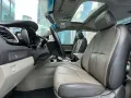 2015 Kia Grand Carnival EX 2.2 CRDI W/ Dual Sunroof 🔥☎️09279850198 🙋‍♂️𝐉𝐄𝐒𝐒𝐄𝐍 𝐌𝐄𝐍𝐃𝐎𝐙𝐀-10