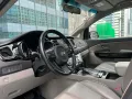 2015 Kia Grand Carnival EX 2.2 CRDI W/ Dual Sunroof 🔥☎️09279850198 🙋‍♂️𝐉𝐄𝐒𝐒𝐄𝐍 𝐌𝐄𝐍𝐃𝐎𝐙𝐀-14