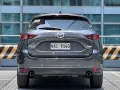 2018 Mazda CX5 AWD Sport 2.2 Automatic Diesel🔥✅ 𝐂𝐋𝐄𝐎 🙋🏼‍♀️📲0938 830 7235-10