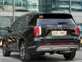 2023 Hyundai Palisade 2.2 Diesel Automatic 🔥☎️09279850198 🙋‍♂️𝐉𝐄𝐒𝐒𝐄𝐍 𝐌𝐄𝐍𝐃𝐎𝐙𝐀-4