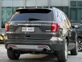 2016 Ford Explorer 2.3 Ecoboost 4x2 AT Gas 🔥☎️09279850198 🙋‍♂️𝐉𝐄𝐒𝐒𝐄𝐍 𝐌𝐄𝐍𝐃𝐎𝐙𝐀-3