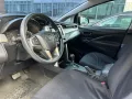 2021 Toyota Innova 2.8 E Diesel Automatic 🔥☎️09279850198 🙋‍♂️𝐉𝐄𝐒𝐒𝐄𝐍 𝐌𝐄𝐍𝐃𝐎𝐙𝐀-11