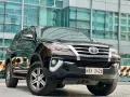 2018 Toyota Fortuner 2.4 G 239k ALL DP‼️🔥 𝟎𝟗𝟏𝟐𝟏𝟎𝟔𝟏𝟒𝟔𝟐 𝐌𝐀𝐁𝐘 𝐋𝐀𝐓𝐈𝐃𝐎 📲📩🙋🏻-4