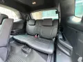 2023 Ford Everest Titanium Plus 4x2 AT Diesel🔥✅ 𝐂𝐋𝐄𝐎 🙋🏼‍♀️📲0938 830 7235-10