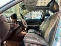 2019 Suzuki Vitara GLX 1.6 Gas Automatic 🔥☎️09279850198 🙋‍♂️𝐉𝐄𝐒𝐒𝐄𝐍 𝐌𝐄𝐍𝐃𝐎𝐙𝐀-19