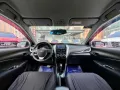2021 Toyota Vios XLE 1.3 Mileage 31K Only‼️🔥 𝟎𝟗𝟏𝟐𝟏𝟎𝟔𝟏𝟒𝟔𝟐 𝐌𝐀𝐁𝐘 𝐋𝐀𝐓𝐈𝐃𝐎 📲📩🙋-11