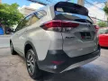 ✅Toyota Rush 2018 1.5 E 2K KM Like Brand New Manual-3