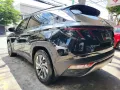 ✅Hyundai Tucson 2023 2.0 GLS 25K KM Casa Maintained Automatic-3