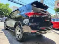✅Toyota Fortuner 2021 Acquired 2.7 G Gas 51K KM Casa Maintained Automatic-3