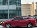 2018 Honda City 1.5 VX NAVI AT GAS 🔥☎️09279850198 🙋‍♂️𝐉𝐄𝐒𝐒𝐄𝐍 𝐌𝐄𝐍𝐃𝐎𝐙𝐀-8