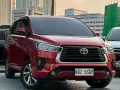 2021 Toyota Innova 2.8 E Diesel Automatic 🔥☎️09279850198 🙋‍♂️𝐉𝐄𝐒𝐒𝐄𝐍 𝐌𝐄𝐍𝐃𝐎𝐙𝐀-1
