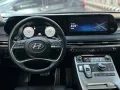 2023 Hyundai Palisade 2.2 Diesel Automatic 🔥☎️09279850198 🙋‍♂️𝐉𝐄𝐒𝐒𝐄𝐍 𝐌𝐄𝐍𝐃𝐎𝐙𝐀-11