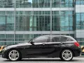 2018 BMW 118i M Sport 1.5 Twin Turbo Gas AT 🔥☎️09279850198 🙋‍♂️𝐉𝐄𝐒𝐒𝐄𝐍 𝐌𝐄𝐍𝐃𝐎𝐙𝐀-6