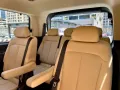 2023 Hyundai Staria 2.2 GLS Diesel 266k ALL DP‼️🔥 𝟎𝟗𝟏𝟐𝟏𝟎𝟔𝟏𝟒𝟔𝟐 𝐌𝐀𝐁𝐘 𝐋𝐀𝐓𝐈𝐃𝐎 📲📩-7