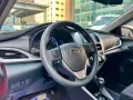 2021 Toyota Vios XLE 1.3 Gas Automatic 🔥☎️09279850198 🙋‍♂️𝐉𝐄𝐒𝐒𝐄𝐍 𝐌𝐄𝐍𝐃𝐎𝐙𝐀-20